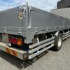 mitsubishi-fuso fighter 2014 CFJ1604062 image 15