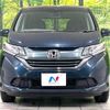 honda freed 2018 -HONDA--Freed DAA-GB8--GB8-1012839---HONDA--Freed DAA-GB8--GB8-1012839- image 15