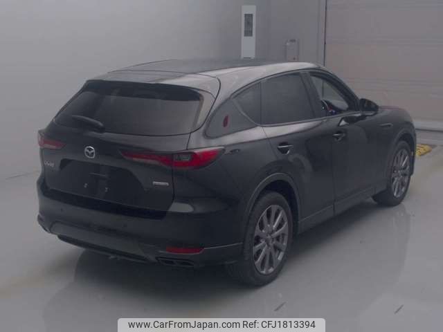 mazda mazda-others 2023 CFJ1813394 image 2