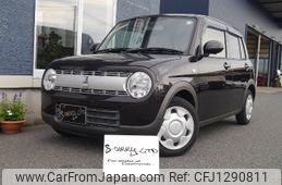 suzuki alto-lapin 2016 -SUZUKI--Alto Lapin HE33S--144269---SUZUKI--Alto Lapin HE33S--144269-