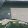 bmw x7 2023 CFJ1629104 image 20