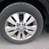 honda stepwagon 2013 -HONDA--Stepwgn DBA-RK5--RK5-1368556---HONDA--Stepwgn DBA-RK5--RK5-1368556- image 15