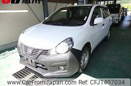 nissan ad-van 2017 -NISSAN--AD Van VZNY12--067149---NISSAN--AD Van VZNY12--067149-