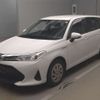 toyota corolla-fielder 2017 -TOYOTA--Corolla Fielder DAA-NKE165G--NKE165-7166168---TOYOTA--Corolla Fielder DAA-NKE165G--NKE165-7166168- image 1