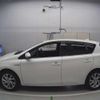 toyota auris 2016 quick_quick_DAA-ZWE186H_ZWE186-1007018 image 7