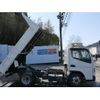 mitsubishi-fuso canter 2012 GOO_NET_EXCHANGE_0802337A30230306W001 image 13