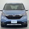 honda freed 2021 -HONDA--Freed 6AA-GB7--GB7-3161910---HONDA--Freed 6AA-GB7--GB7-3161910- image 6