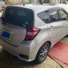 nissan note 2017 -NISSAN--Note DBA-E12--E12-550059---NISSAN--Note DBA-E12--E12-550059- image 11