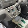 suzuki wagon-r 2020 CFJ1772512 image 39
