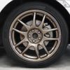 toyota 86 2017 CFJ1737057 image 44