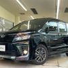 toyota voxy 2015 -TOYOTA--Voxy DBA-ZRR80W--ZRR80-0178249---TOYOTA--Voxy DBA-ZRR80W--ZRR80-0178249- image 24