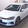 volkswagen golf-gti 2018 quick_quick_ABA-AUCHH_WWWZZZAUZJW129926 image 4