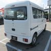suzuki every 2020 CFJ1613576 image 6