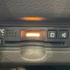 honda n-box 2019 quick_quick_JF3_JF3-1309712 image 7