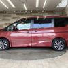 nissan serena 2020 quick_quick_DAA-GFC27_GFC27-188777 image 15