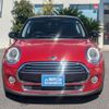 mini mini-others 2015 quick_quick_DBA-XM15_WMWXM520203A53486 image 3