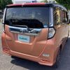 toyota roomy 2021 -TOYOTA--Roomy 4BA-M900A--M900A-0523741---TOYOTA--Roomy 4BA-M900A--M900A-0523741- image 6