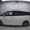 toyota estima 2012 -TOYOTA 【岐阜 338ﾋ 317】--Estima DBA-ACR50W--ACR50-7111985---TOYOTA 【岐阜 338ﾋ 317】--Estima DBA-ACR50W--ACR50-7111985- image 9