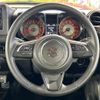 suzuki jimny-sierra 2023 -SUZUKI--Jimny Sierra 3BA-JB74W--JB74W-177598---SUZUKI--Jimny Sierra 3BA-JB74W--JB74W-177598- image 11
