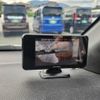 honda n-wgn 2017 CFJ1740590 image 19