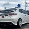 honda civic 2010 -HONDA--Civic ABA-FN2--FN2-1001977---HONDA--Civic ABA-FN2--FN2-1001977- image 3