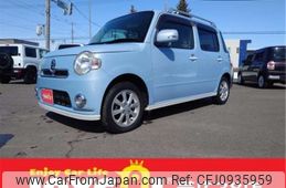 daihatsu mira-cocoa 2014 -DAIHATSU 【帯広 580】--Mira Cocoa DBA-L685S--L385S-0019311---DAIHATSU 【帯広 580】--Mira Cocoa DBA-L685S--L385S-0019311-