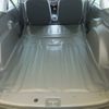 nissan ad-van 2023 -NISSAN--AD Van 5BF-VY12--VY12-332434---NISSAN--AD Van 5BF-VY12--VY12-332434- image 20