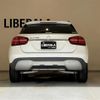 mercedes-benz gla-class 2018 -MERCEDES-BENZ--Benz GLA DBA-156942--WDC1569422J496796---MERCEDES-BENZ--Benz GLA DBA-156942--WDC1569422J496796- image 19