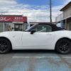 mazda roadster 2015 -MAZDA--Roadster DBA-ND5RC--ND5RC-107163---MAZDA--Roadster DBA-ND5RC--ND5RC-107163- image 18