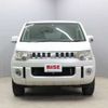 mitsubishi delica-d5 2010 -MITSUBISHI--Delica D5 DBA-CV5W--CV5W-0405120---MITSUBISHI--Delica D5 DBA-CV5W--CV5W-0405120- image 16