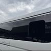 toyota hiace-van 2020 -TOYOTA--Hiace Van QDF-GDH211K--GDH211-1005270---TOYOTA--Hiace Van QDF-GDH211K--GDH211-1005270- image 19
