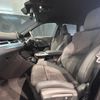 bmw x1 2024 -BMW--BMW X1 3BA-22EE15--WBA22EE0605095***---BMW--BMW X1 3BA-22EE15--WBA22EE0605095***- image 11