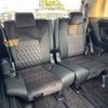 toyota vellfire 2017 CFJ1665356 image 10