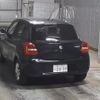 suzuki swift 2022 -SUZUKI 【横浜 505む2030】--Swift ZC83S-412226---SUZUKI 【横浜 505む2030】--Swift ZC83S-412226- image 8