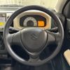 suzuki alto 2017 quick_quick_HA36S_HA36S-325110 image 4