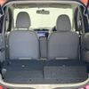 mitsubishi ek-wagon 2016 -MITSUBISHI--ek Wagon DBA-B11W--B11W-0226527---MITSUBISHI--ek Wagon DBA-B11W--B11W-0226527- image 10