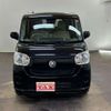 daihatsu move-canbus 2017 -DAIHATSU--Move Canbus LA810S--0015038---DAIHATSU--Move Canbus LA810S--0015038- image 6