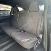 toyota estima 2017 CFJ1578921 image 14