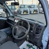 daihatsu hijet-truck 2015 quick_quick_EBD-S510P_S510P-0028436 image 12