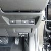 nissan note 2021 -NISSAN--Note 6AA-E13--E13-054121---NISSAN--Note 6AA-E13--E13-054121- image 13