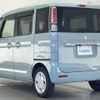 suzuki spacia 2019 -SUZUKI--Spacia DAA-MK53S--MK53S-200052---SUZUKI--Spacia DAA-MK53S--MK53S-200052- image 16