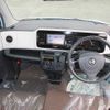 nissan moco 2014 -NISSAN--Moco DBA-MG33S--MG33S-657137---NISSAN--Moco DBA-MG33S--MG33S-657137- image 2