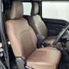 suzuki jimny 2021 -SUZUKI--Jimny 3BA-JB64W--JB64W-184108---SUZUKI--Jimny 3BA-JB64W--JB64W-184108- image 11