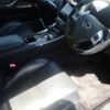 lexus is 2011 -LEXUS 【倉敷 336せ】--Lexus IS GSE21-2507664---LEXUS 【倉敷 336せ】--Lexus IS GSE21-2507664- image 4