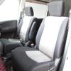 nissan serena 2011 quick_quick_C26_C26-022812 image 17