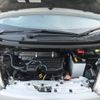daihatsu move 2021 -DAIHATSU--Move 5BA-LA150S--LA150S-2092966---DAIHATSU--Move 5BA-LA150S--LA150S-2092966- image 22