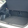 toyota yaris-cross 2023 quick_quick_MXPJ10_MXPJ10-3073467 image 14