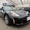nissan fairlady-z 2013 CFJ0690881 image 26