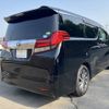 toyota alphard 2015 -TOYOTA--Alphard DBA-AGH30W--AGH30-0031197---TOYOTA--Alphard DBA-AGH30W--AGH30-0031197- image 19