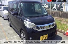 mitsubishi ek-space 2014 CFJ1519248